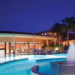 Marriott\'S Club Son Antem 